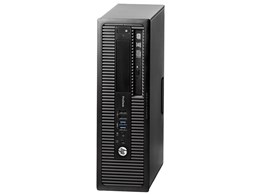 ProDesk 600 G1 SF W9B51PA#ABJ