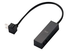 roo't AVT-D3-2203BK [�u���b�N]