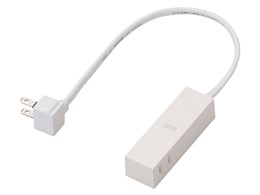 roo't AVT-D3-2203WH [�z���C�g]