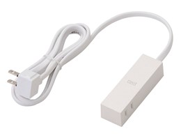 roo't AVT-D3-2215WH [�z���C�g]