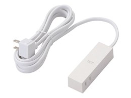 roo't AVT-D3-2225WH [�z���C�g]