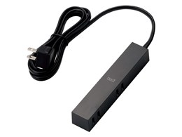 roo't AVT-D3-2415BK [ubN]