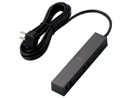 roo't AVT-D3-2425BK [�u���b�N]