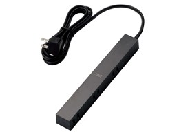 roo't AVT-D3-2615BK [�u���b�N]