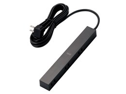 roo't AVT-D3-2625BK [�u���b�N]