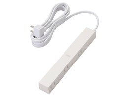 roo't AVT-D3-2625WH [�z���C�g]