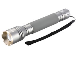 E-Bright LED-K1503T-H