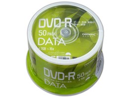 VVDDR47JP50 [DVD-R 16{ 50g]