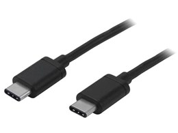 USB2CC2M [2m ubN]