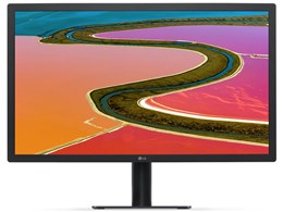UltraFine 4K Display 22MD4KA-B [21.5C`]