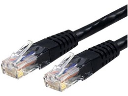 C6PATCH1BK [0.3m �u���b�N]