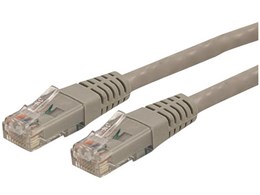 C6PATCH10GR [3m �O���[]