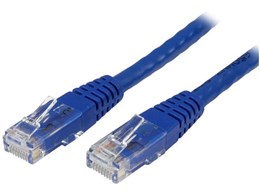 C6PATCH35BL [10.7m �u���[]