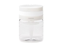 NAGOMI KS-1440WH [zCg]
