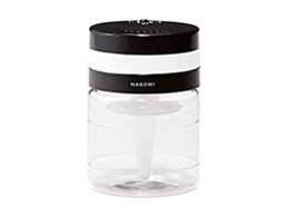 NAGOMI KS-1440BK [ubN]