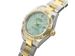 fCgWXg 279173 [10P_C ICX^[uXbg ~gO[]