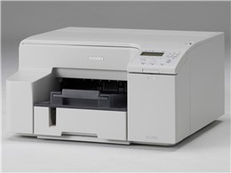 SG 5100