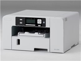 SG 3200 S3Nf