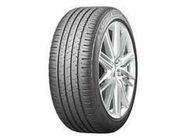 ECOPIA NH100 195/65R15 91H