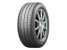 ECOPIA NH100 RV 195/70R15 92H