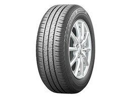 ECOPIA NH100 C 165/60R14 75H