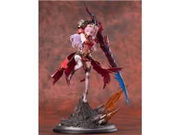 ���̂Ȃ����� �A�[�i�X