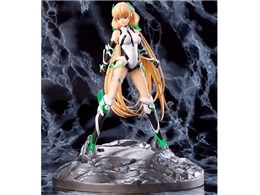 �y���Ǖ�-Expelled from Paradise- �A���W�F�� �o���U�b�N [�j���[�r�W�����g�C�Y]