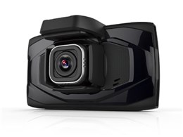 GoSafe 30G GS30G-32G