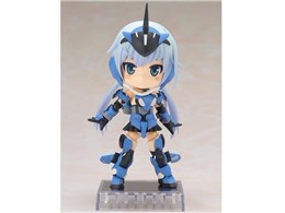 L[|bV t[A[YEK[ XeBbg