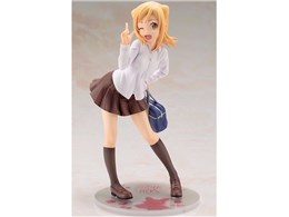 ���l�����͌�肽�� �����V�Ђ���