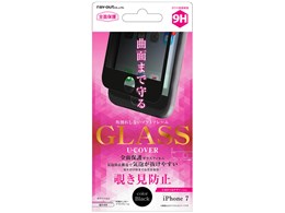 RT-P12FSG/PB [ubN]