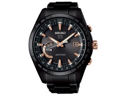 �A�X�g���� SBXB113