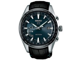 �A�X�g���� SBXB115