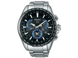価格.com - セイコー アストロンの腕時計 人気売れ筋ランキング
