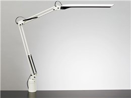 Z-LIGHT Z-N1100W [zCg×ubN]