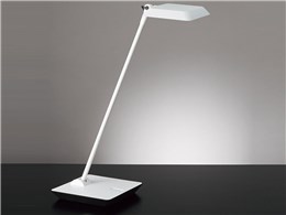 Z-LIGHT Z-G4000W [zCg]