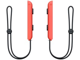 Joy-ConXgbv HAC-A-JATPA [lIbh]