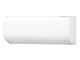 mNA AS-G28G