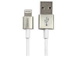 USBLTM1MWH [zCg]