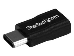 USB2CUBADP [ubN]