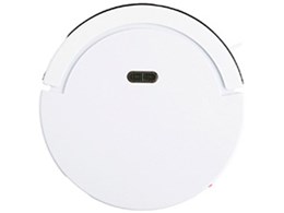 ROOMMATE m[m[_Xg EB-RM02A