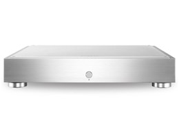 fidata HFAS1-XS20 [Vo[]
