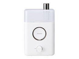 NAGOMI HFT-1625WH [zCg]