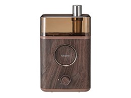 NAGOMI HFT-1625DW [_[NEbh]