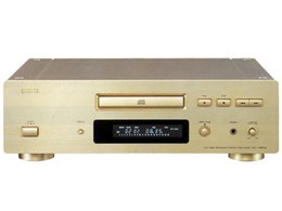 DCD-1650AL