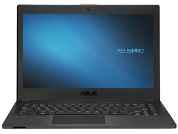 ASUSPRO P2420LA P2420LA-WO0687R