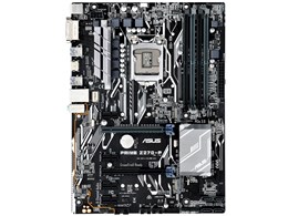 PRIME Z270-P