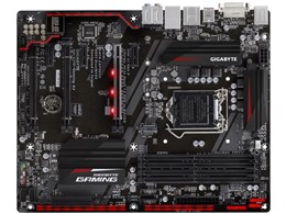 GA-Z270-Gaming K3 [Rev.1.0]