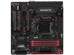 GA-Z270MX-Gaming 5 [Rev.1.0]