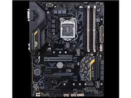 TUF Z270 MARK 2